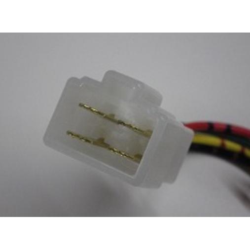 34354781730 Tadano Relay