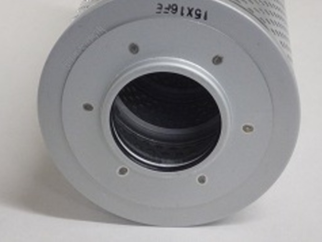 36673375070A Steering Oil Filter Non Genuine Part