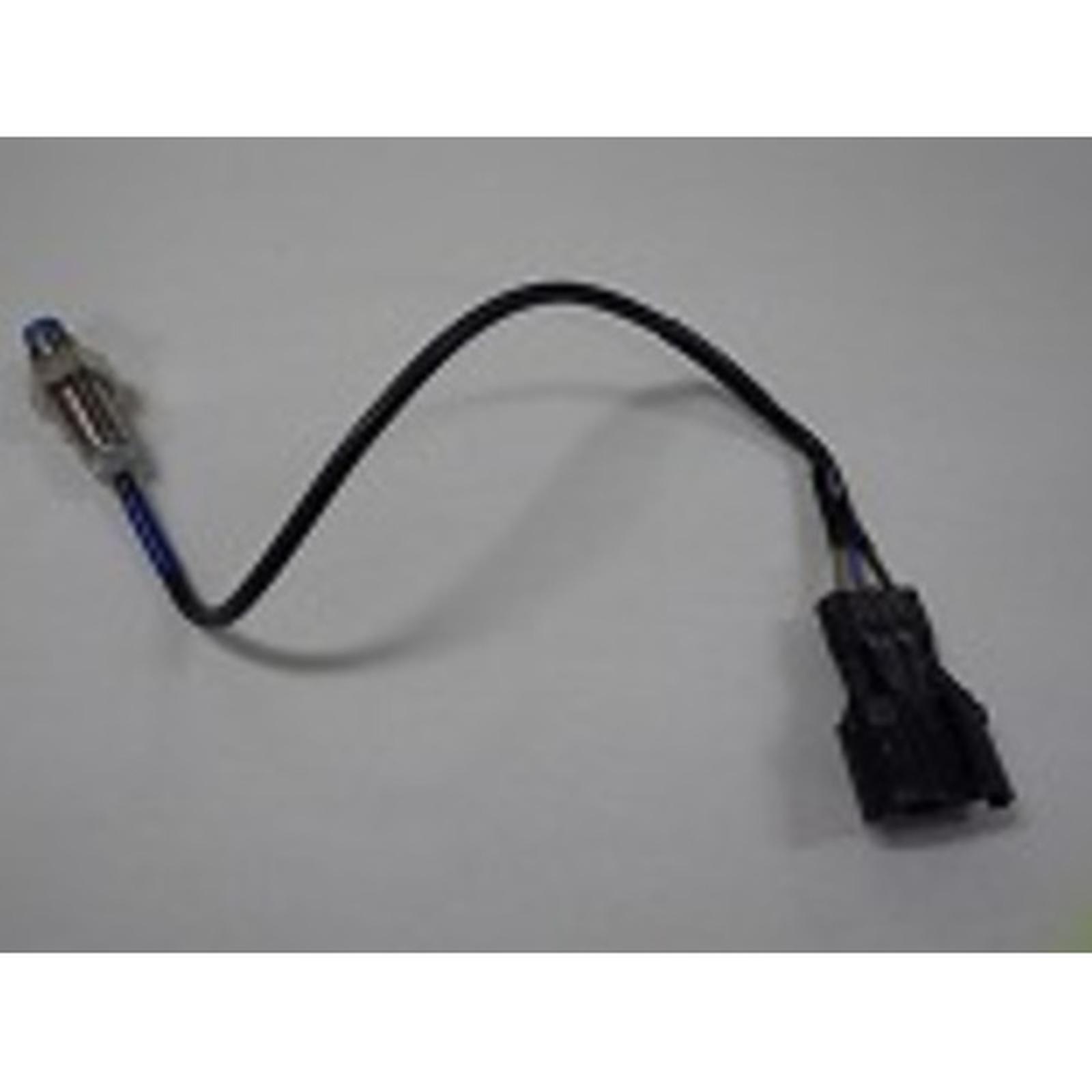 82108503280 Tadano Proximity