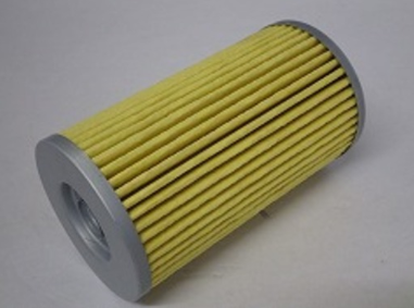 36671279510A Transmission Oil Filter Non Genuine Part
