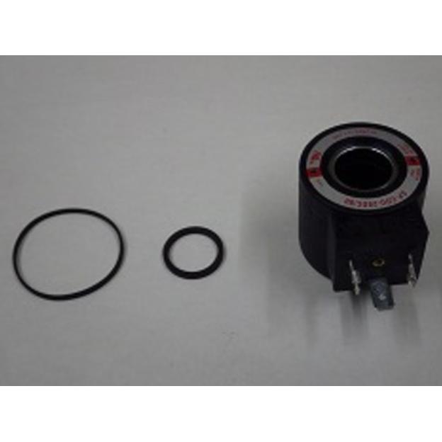 99707014755 Tadano Solenoid