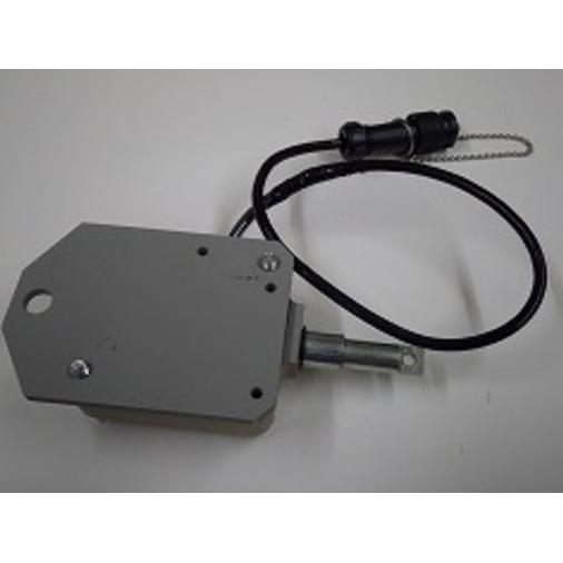 34372862100 Tadano Switch