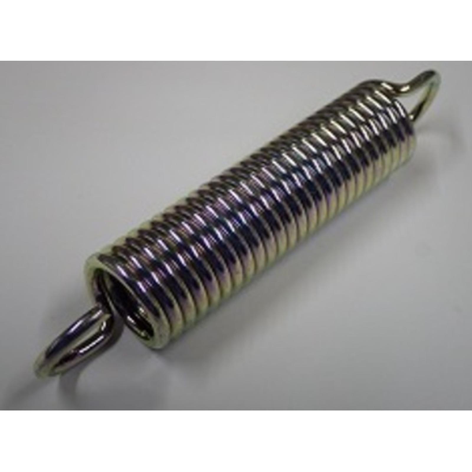 16314011000 Tadano Spring