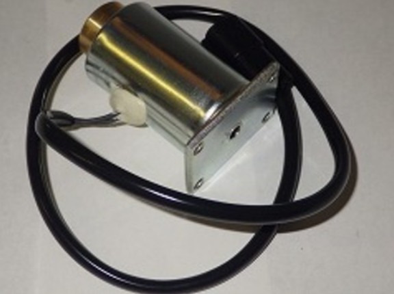 36636195050 Tadano Solenoid