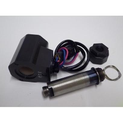 36646085031 Tadano Solenoid