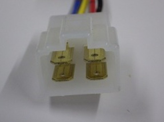 34354781720 Tadano Relay