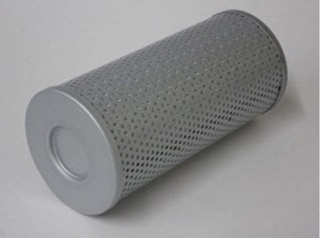 36673375070A Steering Oil Filter Non Genuine Part