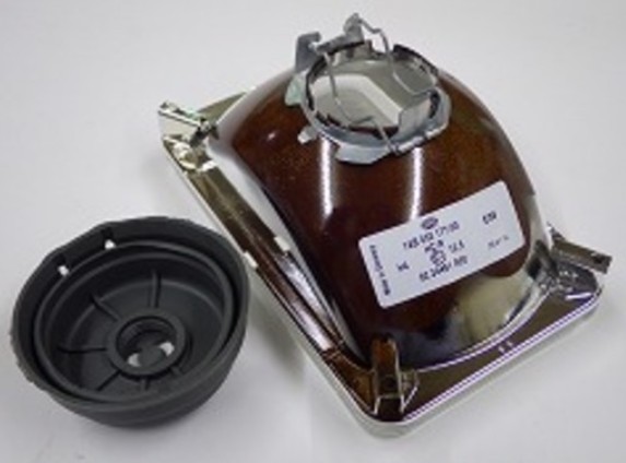 35780313200 Tadano Lamp - Head Lamp