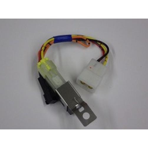 34354781730 Tadano Relay