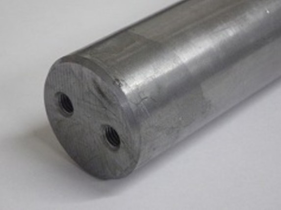 37010100700 Tadano Pin - Pulley Sheave Boom