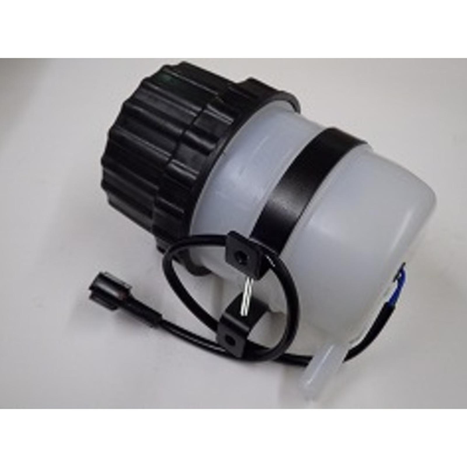 34921313000 Tadano Tank