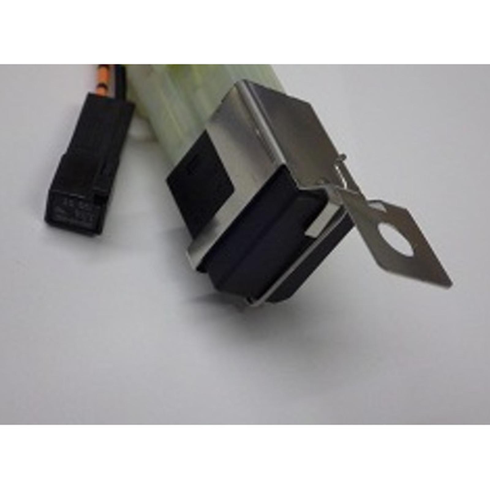 34354781740 Tadano Relay