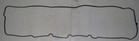 MX967112 ME300831 Tadano Gasket - Seal Cover Engine Upper