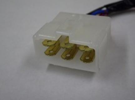 34352901210 Tadano Switch