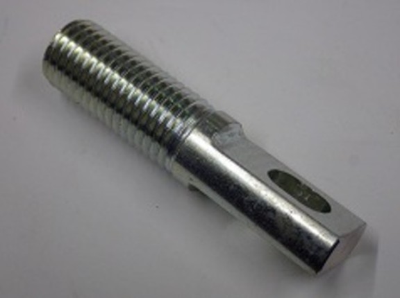 34380880420A Tadano Brake - Swing Lock