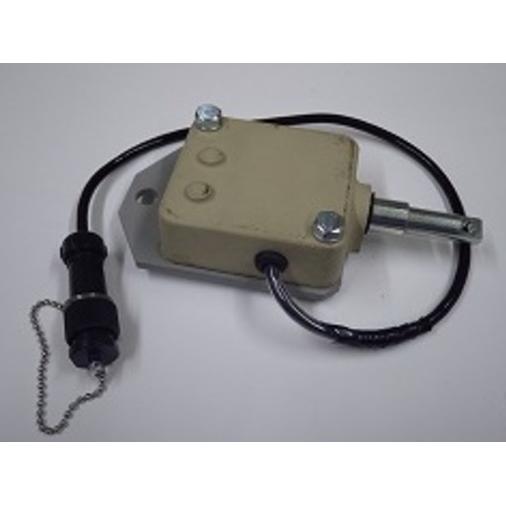 34372862100 Tadano Switch