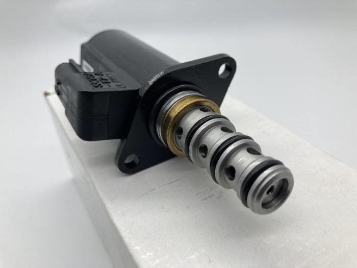 36740105040 Tadano Solenoid