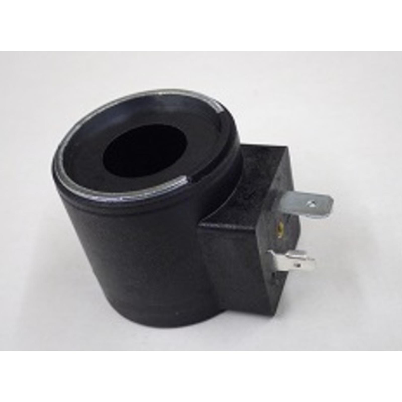 99707014755 Tadano Solenoid