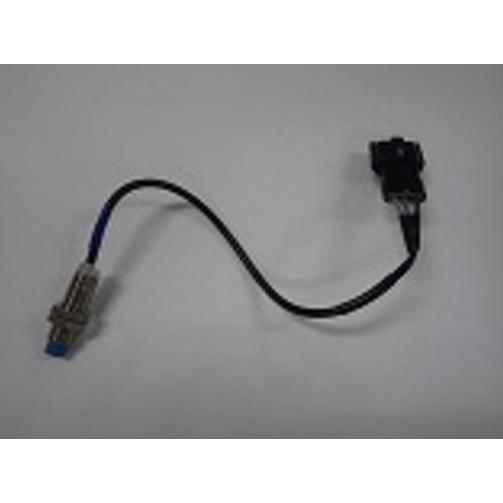 82108503280 Tadano Proximity