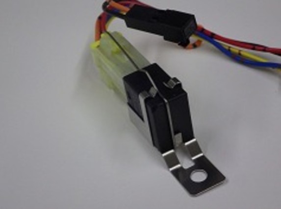 34354781720 Tadano Relay