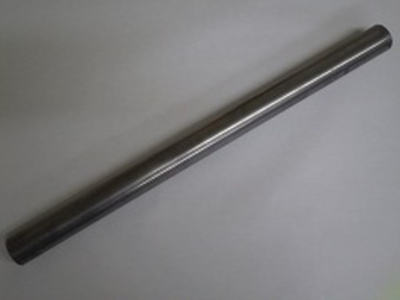 37010100700 Tadano Pin - Pulley Sheave Boom