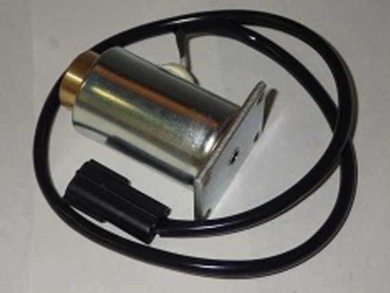36636195050 Tadano Solenoid