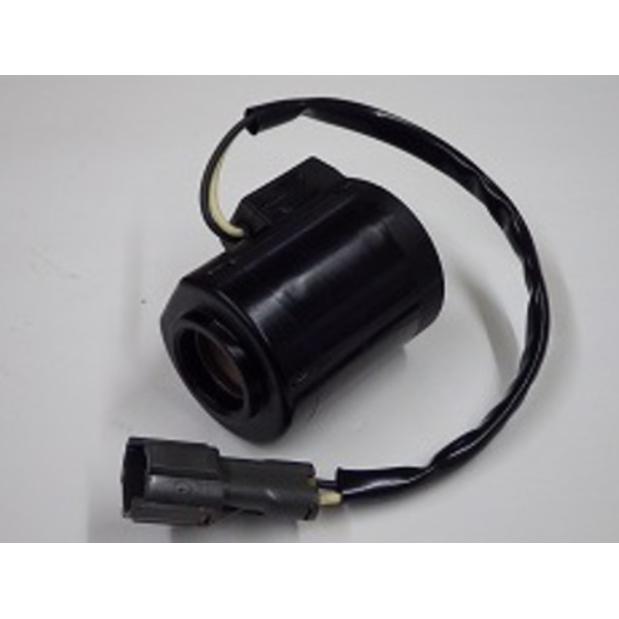 36646375050 Tadano Solenoid