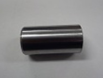 37000206530 Tadano Pin - Pulley Sheave Boom