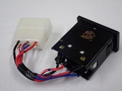 34352901210 Tadano Switch