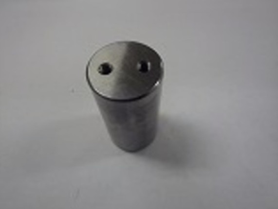 37000206530 Tadano Pin - Pulley Sheave Boom