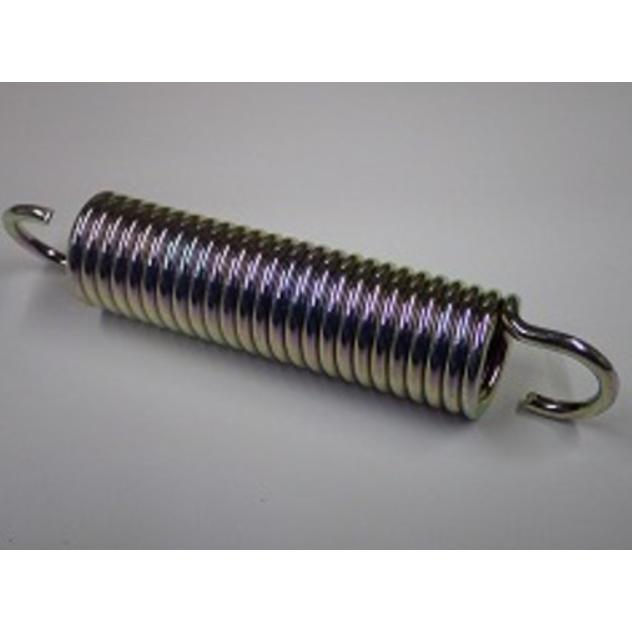 16314011000 Tadano Spring