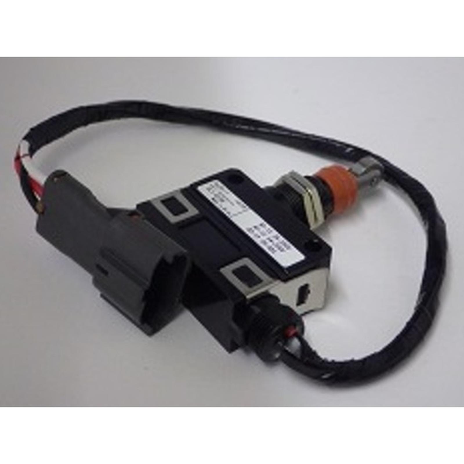 82104501130 Tadano Switch