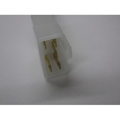 34354781740 Tadano Relay