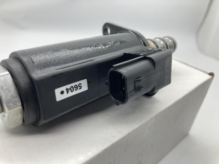 36740105040 Tadano Solenoid