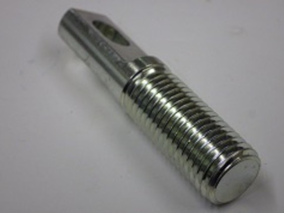 34380880420A Tadano Brake - Swing Lock