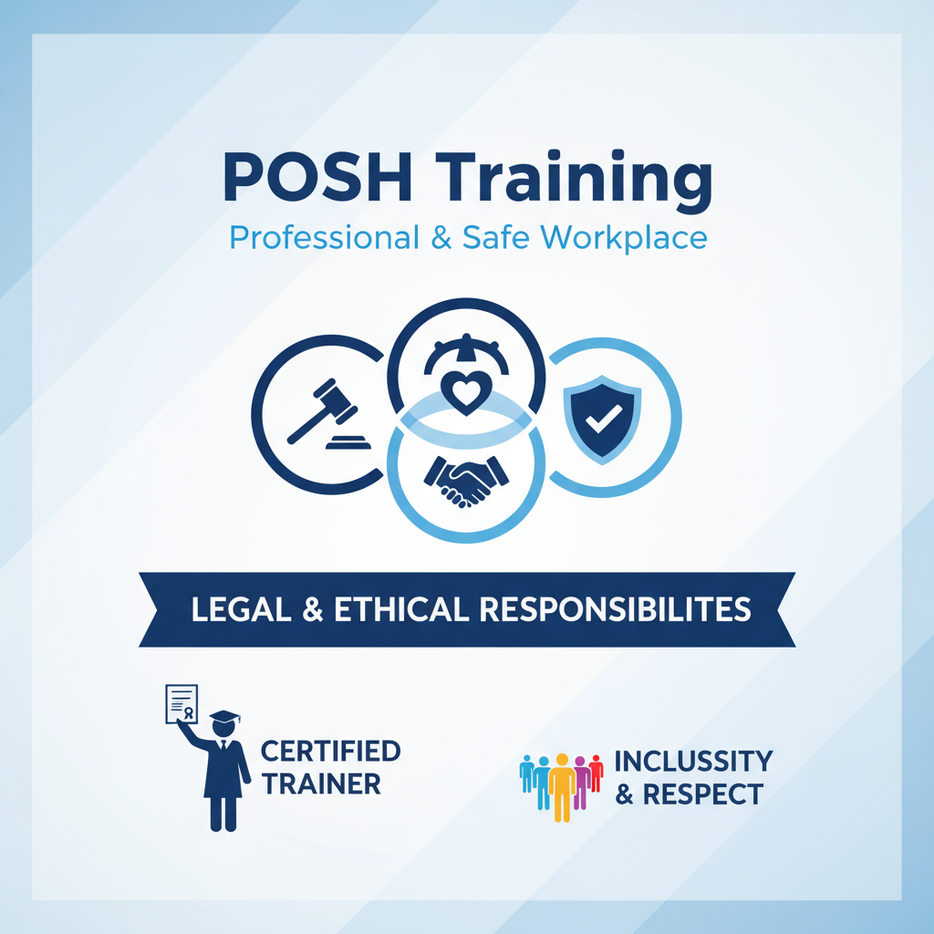 POSH Training