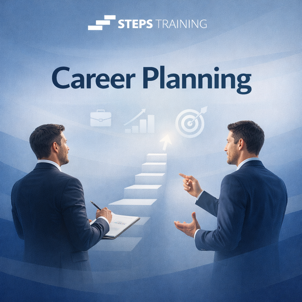 Career Planning