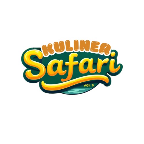 Brand Identity