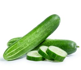 cucumber