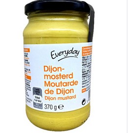 Mustard