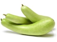 Gourd/buhobera