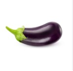 Eggplant