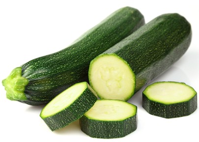 Zucchini/Courgette