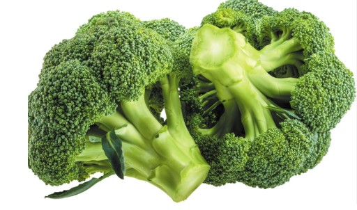 Broccol
