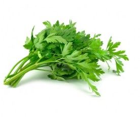 fresh celery