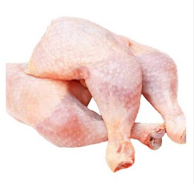 Chicken legs