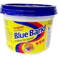 Blueband big