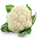 Couliflower