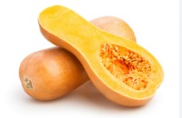 Butternut squash