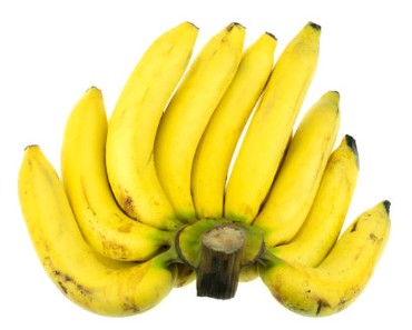 Big Banana